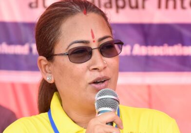 खेल विभाग  में कॉन्ट्रैक्ट प्रशिक्षकों की निरंतरता बढ़ाने के निर्देश ,  उत्तराखंड के   खिलाड़ियों को मिलेगा फायदा