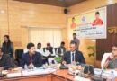 आजीविका व स्वरोजगार पर फोकस, जिला योजना 2026–27 को मिली स्वीकृति , प्रभारी मंत्री रेखा आर्या की अध्यक्षता में जिला योजना पास, रोजगार सृजन पर जोर