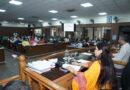 बोर्ड बैठक में नगर निगम, देहरादून का वित्तीय वर्ष 2026-27 का बजट सर्वसम्मति से पारित , 3 दिन चली कार्यवाही ,कई प्रस्तावों पर लगी मुहर, जरूरी विषयों पर लिए गए अहम फैसले 