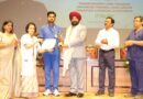 एम्स ऋषिकेश में आयोजित कार्यक्रम में बोले राज्यपाल –  ट्रॉमा केयर, अंगदान और नर्सिंग मानवता की रक्षा के तीन सशक्त स्तंभ , नर्सिंग अधिकारियों को किया सम्मानित 
