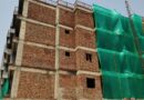 Big Action – ऋषिकेश में एमडीडीए ने किए आठ अवैध बहुमंजिला भवन सील ,निर्मल बाग में हुई सबसे बड़ी कार्रवाई