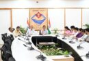 जनगणना में अभी तक 70 फीसदी काम पूरा उत्तराखंड में19 लाख घरों तक पहुंची टीम, शत प्रतिशत लक्ष्य के लिए प्रयास तेज