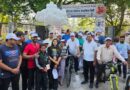 कैबिनेट मंत्री जोशी ने किया  पर्यावरण संकल्प साइकिल रैली” का फ्लैग ऑफ,  कहा – पर्यावरण संरक्षण आज समय की सबसे बड़ी जरूरत 