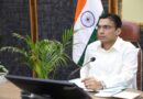 राज्य आंदोलनकारियों के चिन्हीकरण को लेकर जिला प्रशासन ने  मांगी रिपोर्ट,डीएम सविन बंसल ने दी चेतावनी – राज्य आंदोलनकारियों से जुड़े मामलों में किसी भी प्रकार की अनावश्यक देरी बर्दाश्त नहीं की जाएगी