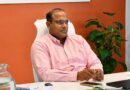 Uttarakhand – एसआईआर में आवासीय सोसायटी और मुहल्लों में लगेंगे विशेष कैंप,फील्ड विजिट के दौरान आईडी कार्ड पहनकर ही जाएं बीएलओ- सीईओ Uttarakhand – एसआईआर में आवासीय सोसायटी और मुहल्लों में लगेंगे विशेष कैंप,फील्ड विजिट के दौरान आईडी कार्ड पहनकर ही जाएं बीएलओ- सीईओ