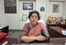 हीट स्ट्रोक से बचाव को लेकर स्वास्थ्य विभाग अलर्ट , स्वास्थ्य महानिदेशक सुनीता टम्टा ने दिए प्रत्येक चिकित्सा इकाई में  हीट स्ट्रोक रूम बनाने के  दिए  निर्देश