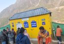 केदारनाथ यात्रा मार्ग पर सुलभ इंटरनेशनल की ‘स्वच्छता सेना’ तैनात, 412 पर्यावरण मित्र दिन-रात संभाल रहे मोर्चा