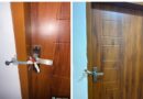 एमडीडीए ने की 50 बीघा क्षेत्र में अवैध प्लॉटिंग ध्वस्त , बिना अनुमति विकसित की जा रही कॉलोनियों पर चला बुलडोजर, मसूरी रोड पर अवैध निर्माण सील