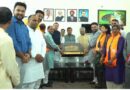 भाजपा राष्ट्रीय अध्यक्ष ने मीडिया, सोशल मीडिया और आईटी टीम के प्रदेश पदाधिकारियों की बैठक में दिया प्रभावी प्रस्तुतीकरण पर जोर – विपक्ष के नकारात्मक एजेंडे को ध्वस्त करने का दिया मार्गदर्शन भाजपा राष्ट्रीय अध्यक्ष ने मीडिया, सोशल मीडिया और आईटी टीम के प्रदेश पदाधिकारियों की बैठक में दिया प्रभावी प्रस्तुतीकरण पर जोर – विपक्ष के नकारात्मक एजेंडे को ध्वस्त करने का दिया मार्गदर्शन