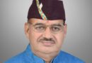 सहसपुर से 1 जून को होगी ‘‘खेत बचाओ अभियान’’ की शुरुआत,  कृषि मंत्री जोशी करेंगे कार्यक्रम में शिरकत 