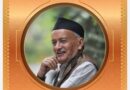 पूर्व मुख्यमंत्री कोश्यारी को कल राष्ट्रपति द्रौपदी मुर्मु करेंगी पद्मभूषण से सम्मानित – शिक्षा और राजनीति में दिया है बड़ा योगदान , महाराष्ट्र के भी रहे हैं गवर्नर 