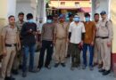 खूनी संघर्ष में बदला खेत में पानी को लेकर विवाद , एक की मौत, सहसपुर के बैरागी वाला में तनाव का माहौल, भारी पुलिस बल तैनात