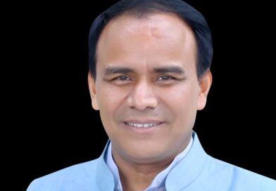 कुमाऊं मण्डल के दो दिवसीय दौरे पर कैबिनेट मंत्री डाॅ. रावत , अल्मोड़ा जनपद में उच्च शिक्षा विभाग की विभिन्न योजनाओं का करेंगे लोकार्पण कुमाऊं मण्डल के दो दिवसीय दौरे पर कैबिनेट मंत्री डाॅ. रावत , अल्मोड़ा जनपद में उच्च शिक्षा विभाग की विभिन्न योजनाओं का करेंगे लोकार्पण