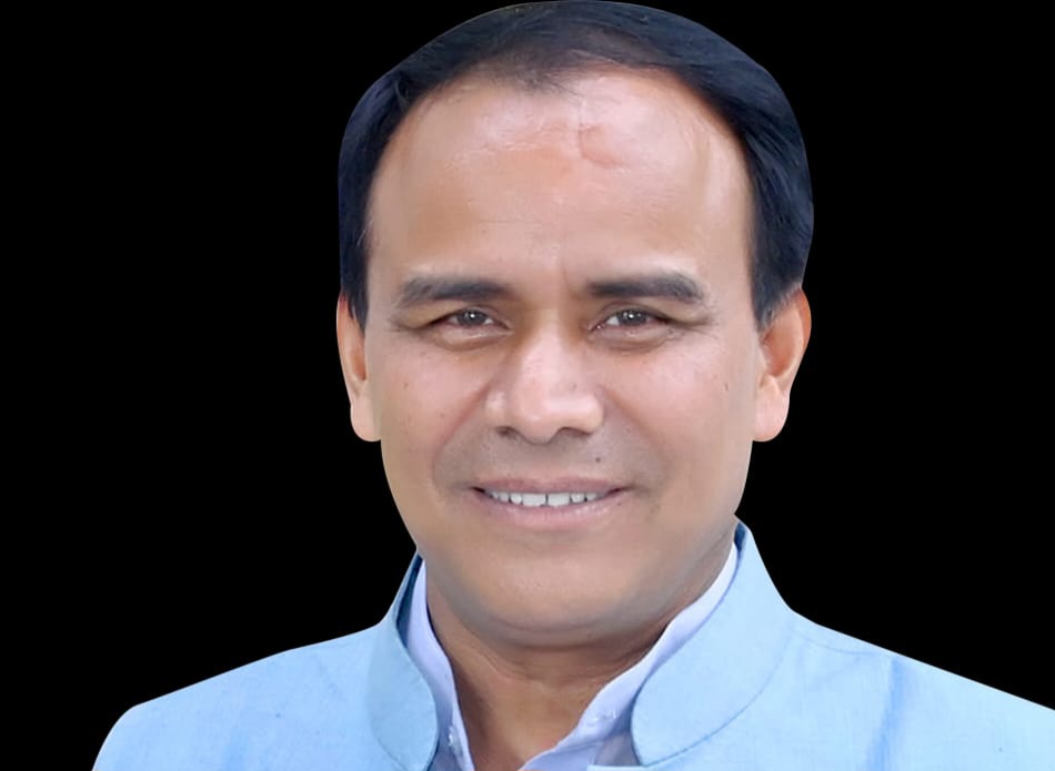 Uttarakhand – उच्च शिक्षा मंत्री डाॅ. रावत ने नवनियुक्त केन्द्रीय शिक्षा मंत्री से की मुलाकात,  459 करोड़ से एचएनबी गढ़वाल विश्वविद्यालय में अनुसंधान संरचना होगी सुदृढ