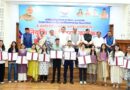 मुख्यमंत्री धामी ने 276 अभ्यर्थियों को सौंपे  अपॉइंटमेंट लेटर, कहा –    पिछले साढ़े चार वर्षों में 33 हजार युवाओं को पूर्ण पारदर्शिता एवं मेरिट के आधार पर सरकारी सेवाओं से जोड़ा गया 