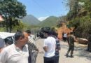 रुद्रप्रयाग जनपद के  नरकोटा में आर्मी ट्रक और कार की जबरदस्त भिड़ंत में पांच घायल, दो की हालत गंभीर  मौके पर मची अफरा-तफरी 
