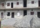 अवैध निर्माणों के खिलाफ प्राधिकरण का एक्शन जारी- एमडीडीए ने निर्माणाधीन दो भवन किए सील, कहा – आगे भी जारी रहेगी सख्त कार्रवाई अवैध निर्माणों के खिलाफ प्राधिकरण का एक्शन जारी- एमडीडीए ने निर्माणाधीन दो भवन किए सील, कहा – आगे भी जारी रहेगी सख्त कार्रवाई
