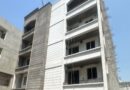 फिर बड़ा एक्शन –  एमडीडीए ने  कुल्हान और चन्द्रवनी में चार अवैध निर्माणों को किया सील, नियमों से समझौता नहीं, अवैध निर्माणों पर जारी रहेगा सख्त अभियान- बंशीधर तिवारी