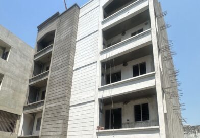 फिर बड़ा एक्शन – एमडीडीए ने कुल्हान और चन्द्रवनी में चार अवैध निर्माणों को किया सील, नियमों से समझौता नहीं, अवैध निर्माणों पर जारी रहेगा सख्त अभियान- बंशीधर तिवारी फिर बड़ा एक्शन – एमडीडीए ने कुल्हान और चन्द्रवनी में चार अवैध निर्माणों को किया सील, नियमों से समझौता नहीं, अवैध निर्माणों पर जारी रहेगा सख्त अभियान- बंशीधर तिवारी