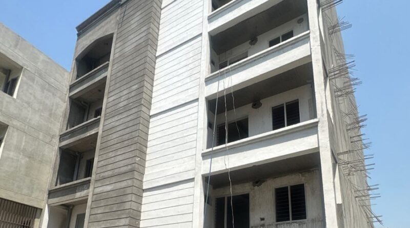 फिर बड़ा एक्शन – एमडीडीए ने कुल्हान और चन्द्रवनी में चार अवैध निर्माणों को किया सील, नियमों से समझौता नहीं, अवैध निर्माणों पर जारी रहेगा सख्त अभियान- बंशीधर तिवारी फिर बड़ा एक्शन – एमडीडीए ने कुल्हान और चन्द्रवनी में चार अवैध निर्माणों को किया सील, नियमों से समझौता नहीं, अवैध निर्माणों पर जारी रहेगा सख्त अभियान- बंशीधर तिवारी