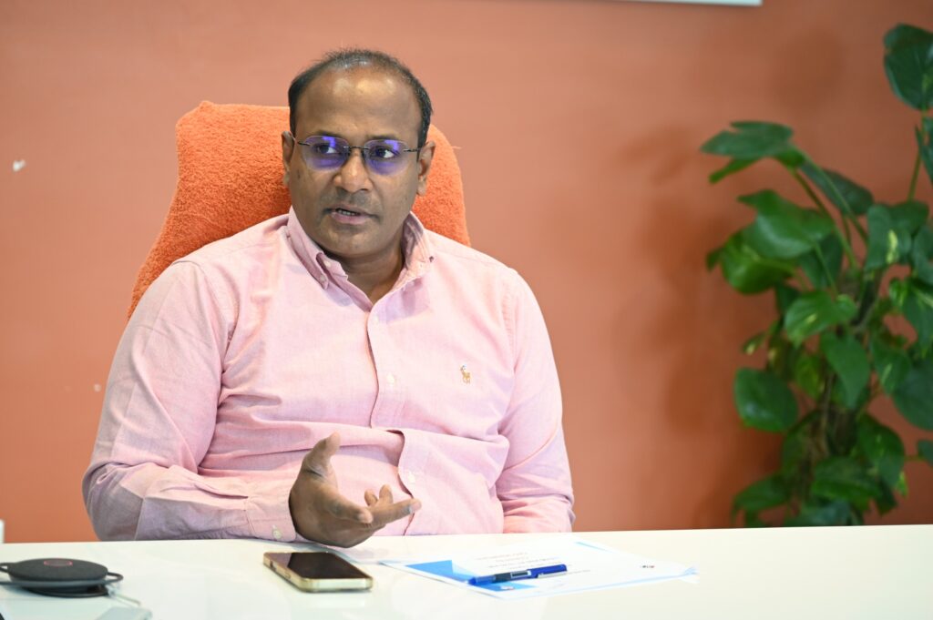 वैश्विक स्तर पर चुनाव प्रेक्षकों भूमिका पर हुआ महा मंथन, संयुक्त राज्य अमेरिका सहित कई देशों के प्रतिनिधि और शिक्षाविद हुए शामिल