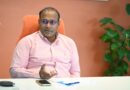 एसआईआर :तीन दिन में 19 लाख से अधिक फार्म वितरित,चम्पावत,अल्मोड़ा पिथौरागढ़ फार्म वितरण में अव्वल 