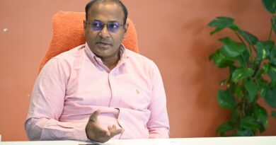 वैश्विक स्तर पर चुनाव प्रेक्षकों भूमिका पर हुआ महा मंथन, संयुक्त राज्य अमेरिका सहित कई देशों के प्रतिनिधि और शिक्षाविद हुए शामिल
