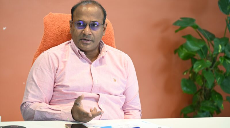 एसआईआर :तीन दिन में 19 लाख से अधिक फार्म वितरित,चम्पावत,अल्मोड़ा पिथौरागढ़ फार्म वितरण में अव्वल 