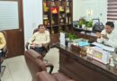 धामी सरकार की सख्ती – अवैध प्लॉटिंग और रियल एस्टेट अनियमितताओं पर कसा जाएगा शिकंजा, रेरा में बड़े सुधारों की तैयारी :सचिव आवास डॉ. आर. राजेश