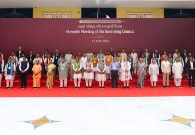 मुख्यमंत्री धामी ने नीति आयोग में रखा उत्तराखंड का विजन, हिमालयी राज्यों के लिए जलवायु परिवर्तन, पारिस्थितिकी संरक्षण और आपदा प्रबंधन पर विशेष नीति समर्थन की जोरदार पैरवी मुख्यमंत्री धामी ने नीति आयोग में रखा उत्तराखंड का विजन, हिमालयी राज्यों के लिए जलवायु परिवर्तन, पारिस्थितिकी संरक्षण और आपदा प्रबंधन पर विशेष नीति समर्थन की जोरदार पैरवी