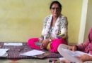 उत्तराखण्ड में 13 BLO ने 8 दिन में पूर्ण किया एसआईआर का कार्य,मुख्य निर्वाचन अधिकारी ने थपथपाई बीएलओ की पीठ