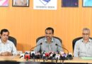उत्तराखण्ड में 98 प्रतिशत गणना फार्म वितरित, 12 प्रतिशत डिजिटाईज,  आसानी से सर्च कर सकते हैं 2003 की मतदाता सूची में नाम”