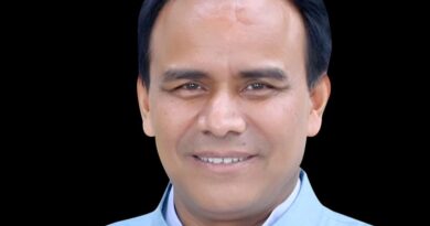छात्र-छात्राओं को गुणवत्तापूर्ण शिक्षा उपलब्ध कराने की दिशा में बड़ा निर्णय –  सोबन सिंह जीना विश्वविद्यालय के तीनों परिसरों में 244 नये पद सृजित