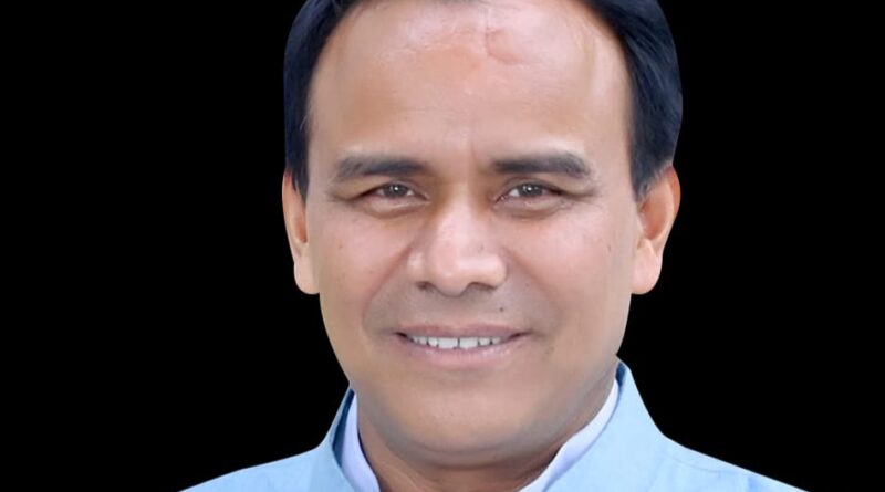 आगामी कैबिनेट में रखा जायेगा ‘पूर्ण साक्षर’ राज्य का प्रस्तावः डॉ. रावत,कहा – भारत सरकार के निर्धारित साक्षरता मानकों पर उतरे हैं खरे