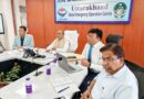 माॅक ड्रिल से परखी जाएगी मानसून की तैयारियां, 2 जुलाई को सभी 13 जनपदों में करीब 70 स्थानों पर एक साथ होगा आयोजन