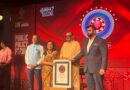 बड़ा सम्मान – उत्तराखण्ड राज्य बाल अधिकार संरक्षण आयोग को मिला प्रतिष्ठित गोल्ड स्कॉच अवॉर्ड, अध्यक्ष डॉ. गीता खन्ना ने ग्रहण किया सम्मान
