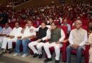 पीएम किसान सम्मान निधि के तहत प्रदेश के किसानों के खातों में पहुंची 159 करोड़  से अधिक की सहायता राशि, विकसित उत्तराखंड के संकल्प में किसानों की भूमिका महत्वपूर्ण : सीएम धामी