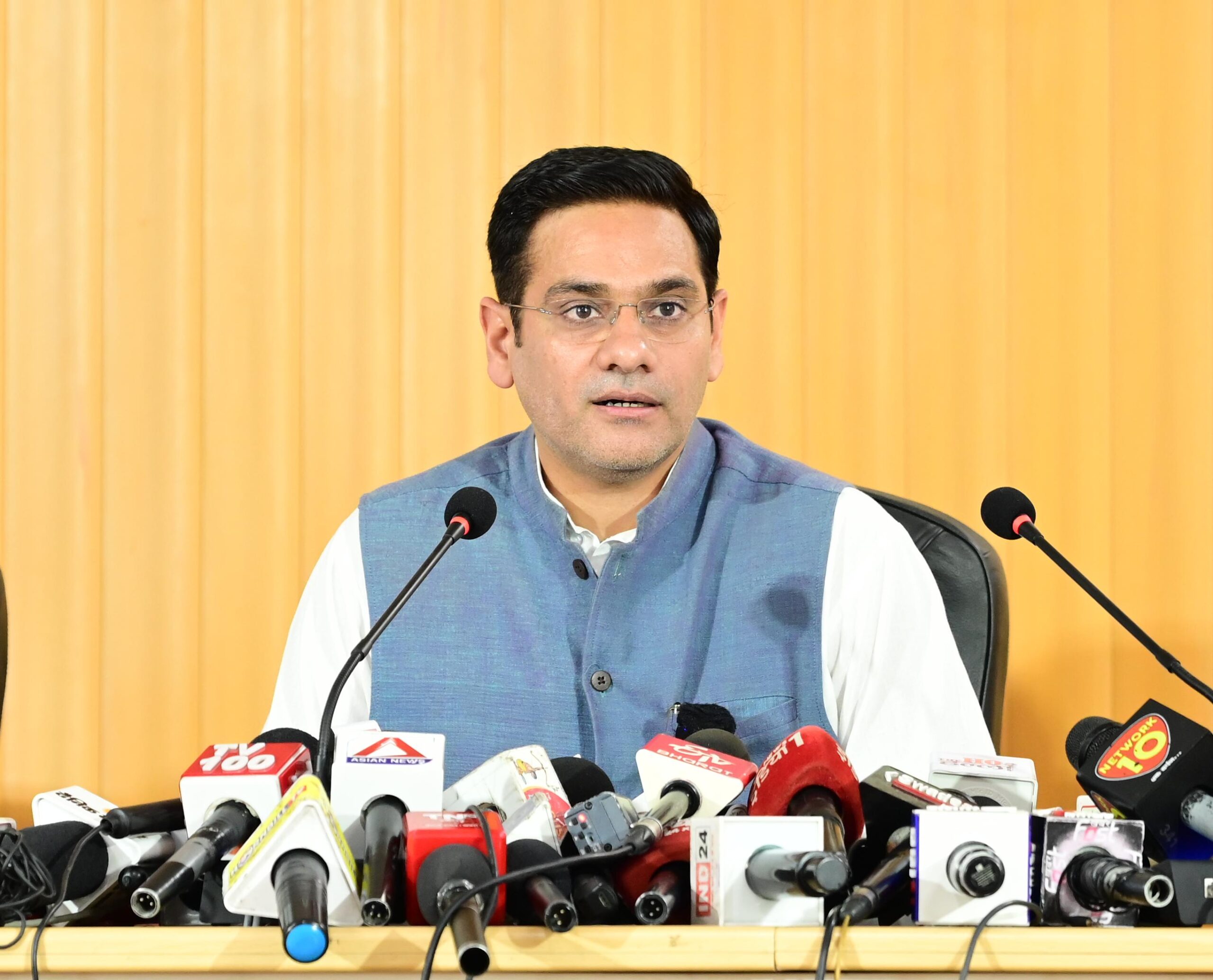 पहली बार अंतरराष्ट्रीय बाजार में भेजी गई उत्तराखंड की फिश, आने वाले दिनों में 30 टन मछली सप्लाई करने की तैयारी