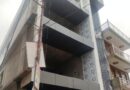 मच गया हड़कंप –  ऋषिकेश में बिना नक्शा पास बहुमंजिला इमारतें सील, कई बीघा में अवैध प्लॉटिंग ध्वस्त, एमडीडीए ने पूरे प्राधिकरण क्षेत्र में तेज किया अभियान