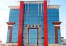 जनभागीदारी से बनेगी देहरादून महायोजना-2041, एमडीडीए ने तय किया जनसुनवाई शेड्यूल,शहर के दीर्घकालिक विकास का महत्वपूर्ण दस्तावेज:  तिवारी