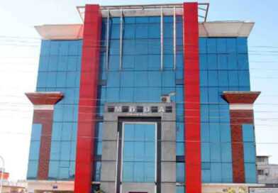 जनभागीदारी से बनेगी देहरादून महायोजना-2041, एमडीडीए ने तय किया जनसुनवाई शेड्यूल,शहर के दीर्घकालिक विकास का महत्वपूर्ण दस्तावेज:  तिवारी