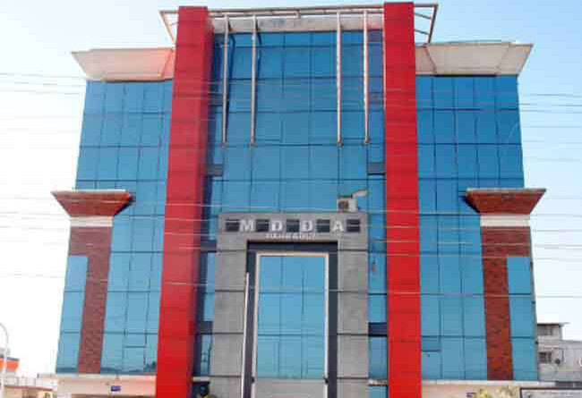 जनभागीदारी से बनेगी देहरादून महायोजना-2041, एमडीडीए ने तय किया जनसुनवाई शेड्यूल,शहर के दीर्घकालिक विकास का महत्वपूर्ण दस्तावेज:  तिवारी