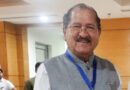 बोर्ड ऑफ ट्रेड की बैठक में की उत्तराखण्ड के निर्यात हितों की प्रभावी पैरवी – हिमालयी राज्यों के लिए फ्रेट सब्सिडी सहित महत्वपूर्ण सुझाव रखे