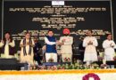 “सेवा पखवाड़ा” कार्यक्रम – राज्यपाल एवं सीएम पुष्कर धामी ने देहरादून जनपद को दी 219.29 करोड़ की 51 विकास योजनाओं की सौगात