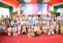 कैलाश मानसरोवर यात्रा आध्यात्मिक चेतना, सांस्कृतिक एकता और राष्ट्रीय समरसता का प्रतीक : सीएम धामी