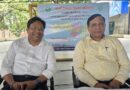 देहरादून मास्टर प्लान-2041 के लिए  जनसुनवाई का आगाज – एमडीडीए उपाध्यक्ष बंशीधर तिवारी के सामने पहले दिन लोगों ने बढ़ चढ़कर रखे सुझाव और आपत्तियां