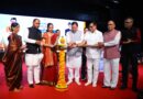 मुंबई में प्रवासी उत्तराखंडवासियों से किया आत्मीय संवाद – सीएम पुष्कर धामी ने देश-विदेश में बसे उत्तराखंडवासियों से विकसित और आत्मनिर्भर उत्तराखंड के निर्माण में निरंतर सहयोग का किया आह्वान,प्रवासी समाज को राज्य के विकास का महत्वपूर्ण भागीदार बताया