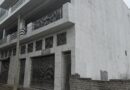प्राधिकरण की अवैध निर्माणों पर बड़ी कार्रवाई -राजधानी से ऋषिकेश तक चला अभियान, एमडीडीए का अवैध प्लॉटिंग ध्वस्त करने के साथ ही तीन निर्माणों पर सीलिंग एक्शन