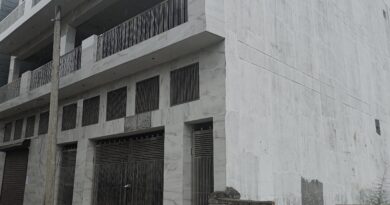 प्राधिकरण की अवैध निर्माणों पर बड़ी कार्रवाई -राजधानी से ऋषिकेश तक चला अभियान, एमडीडीए का अवैध प्लॉटिंग ध्वस्त करने के साथ ही तीन निर्माणों पर सीलिंग एक्शन प्राधिकरण की अवैध निर्माणों पर बड़ी कार्रवाई -राजधानी से ऋषिकेश तक चला अभियान, एमडीडीए का अवैध प्लॉटिंग ध्वस्त करने के साथ ही तीन निर्माणों पर सीलिंग एक्शन