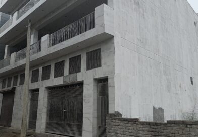 प्राधिकरण की अवैध निर्माणों पर बड़ी कार्रवाई -राजधानी से ऋषिकेश तक चला अभियान, एमडीडीए का अवैध प्लॉटिंग ध्वस्त करने के साथ ही तीन निर्माणों पर सीलिंग एक्शन प्राधिकरण की अवैध निर्माणों पर बड़ी कार्रवाई -राजधानी से ऋषिकेश तक चला अभियान, एमडीडीए का अवैध प्लॉटिंग ध्वस्त करने के साथ ही तीन निर्माणों पर सीलिंग एक्शन